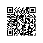 381LX561M200J022 QRCode