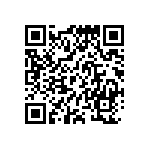 381LX561M200K012 QRCode