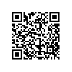 381LX561M200K022 QRCode