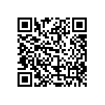 381LX561M250K032 QRCode