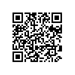 381LX561M350A052 QRCode