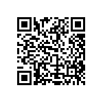 381LX561M400A052 QRCode