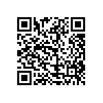 381LX562M035J012 QRCode