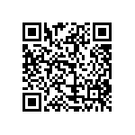 381LX562M035J022 QRCode
