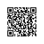 381LX562M050A022 QRCode
