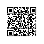 381LX562M050H052 QRCode