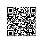 381LX563M010A042 QRCode