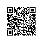 381LX680M400J012 QRCode