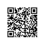 381LX680M450H022 QRCode