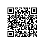 381LX680M450H042 QRCode