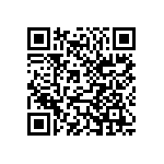 381LX681M080H012 QRCode