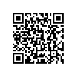 381LX681M080J202 QRCode