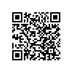 381LX681M100H012 QRCode