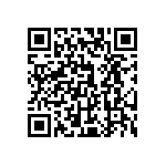 381LX681M100K202 QRCode