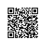 381LX681M160H042 QRCode