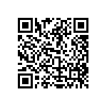 381LX681M160H452 QRCode