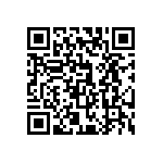 381LX681M160K022 QRCode