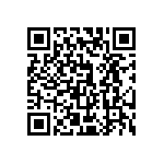 381LX681M180K022 QRCode