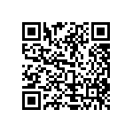 381LX681M200H452 QRCode