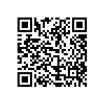 381LX681M200J032 QRCode