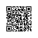 381LX681M200J042 QRCode