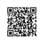 381LX681M250J042 QRCode