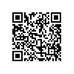 381LX681M250J052 QRCode