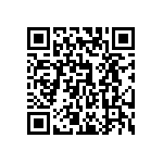 381LX681M250K452 QRCode