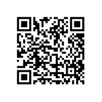 381LX681M315A052 QRCode