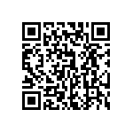 381LX681M315A452 QRCode