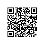 381LX682M016H012 QRCode