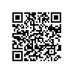 381LX682M025J012 QRCode