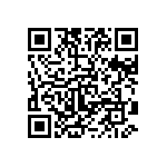 381LX682M035J022 QRCode