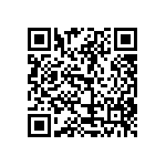 381LX682M035K022 QRCode