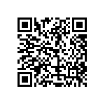 381LX682M050A022 QRCode