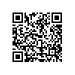 381LX683M010A052 QRCode