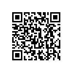 381LX683M016A062 QRCode