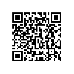 381LX820M400H032 QRCode