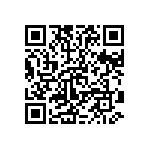 381LX820M450J032 QRCode