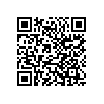 381LX821M080H012 QRCode