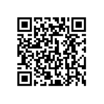 381LX821M160J042 QRCode