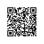 381LX821M160K022 QRCode