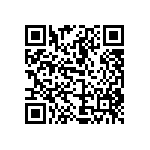 381LX821M180J042 QRCode