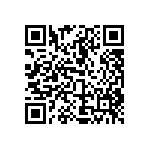 381LX821M180J452 QRCode