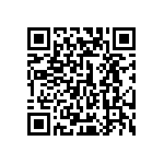 381LX821M200H452 QRCode