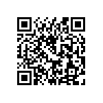 381LX821M200J042 QRCode