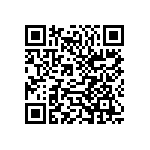 381LX821M200K032 QRCode