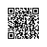 381LX821M315A052 QRCode