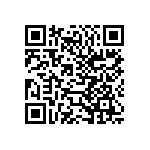 381LX822M016H022 QRCode