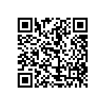 381LX822M025H022 QRCode